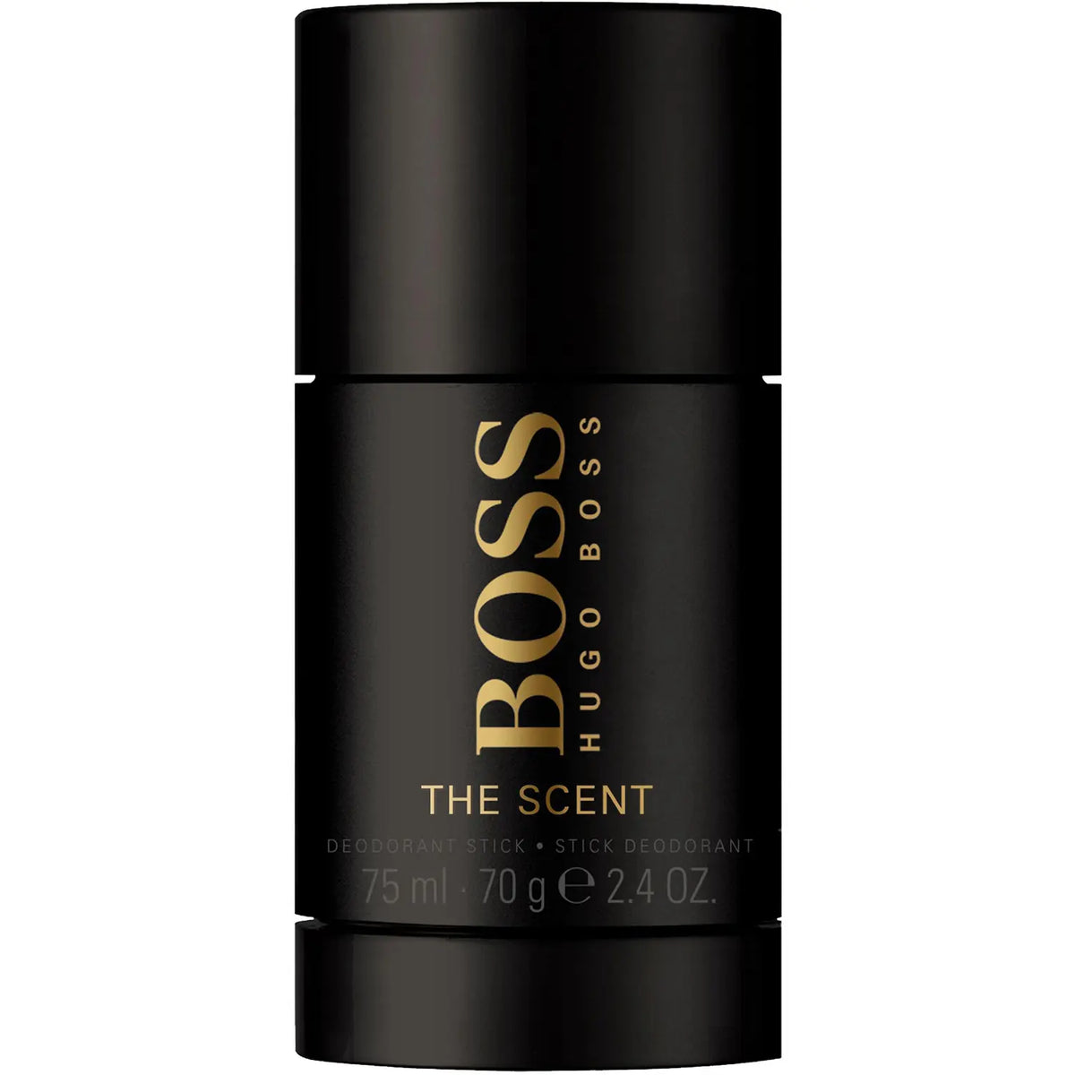 Hugo Boss the Scent Deodorant Stick 75ml