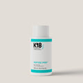K18 Peptide Prep Detox Shampoo 930ml