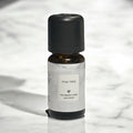 Pine Tree, Doftolja, 10 ml