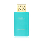 Shaghaf Oud Tonka 75ml Eau De Parfum