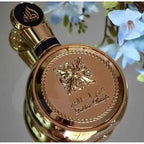 Lattafa Fakhar Gold 100ml Eau De Parfum