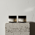 Paw Protect Balm 2 pack - för torra tassar och nosar