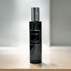 Pine Tree, Rumsspray, 100 ml