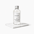 Blossom Doftpinnar Refill 100 ml