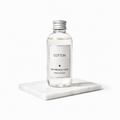 Cotton Doftpinnar Refill 100 ml
