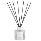 Rhubarb, Doftpinnar, 100 ml