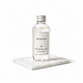 Rhubarb Doftpinnar Refill 100 ml