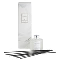 Rhubarb, Doftpinnar, 100 ml