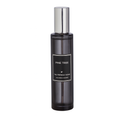 Pine Tree, Rumsspray, 100 ml