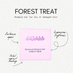 FOAM The Deep Moisture Treat Duo