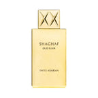 Shaghaf Oud Elixir 75ML Eau De Parfum