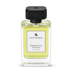 Swiss Arabian Bergamot And Patchouli 100ML Eau De Parfum