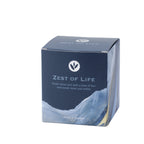 Zest of Life, Doftljus, 220 g
