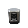 Zest of Life, Doftljus, 220 g