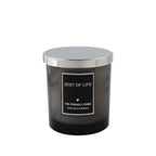 Zest of Life, Doftljus, 220 g