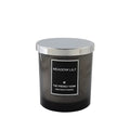 Meadow Lily, Doftljus, 220 g