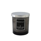 Meadow Lily, Doftljus, 220 g