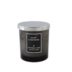 Dark Cashmere, Doftljus, 220 g