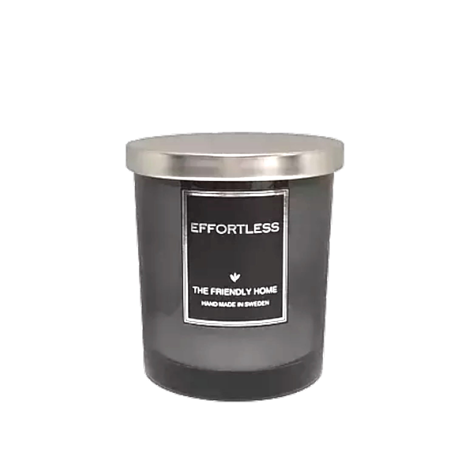 Effortless, Doftljus, 220 g