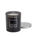 Cedarwood, Doftljus, 220 g