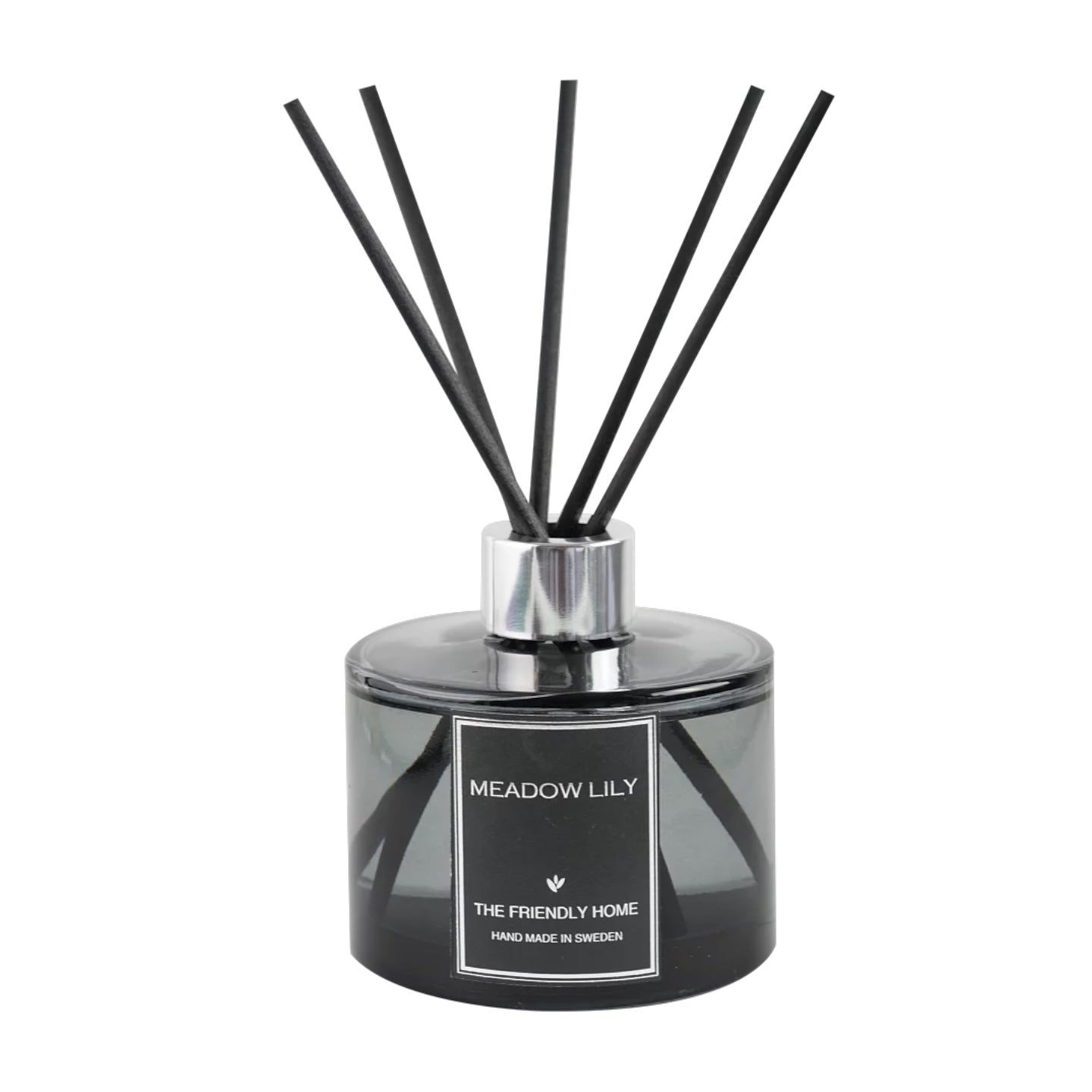 Meadow Lily, Doftpinnar, 200 ml