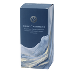 Dark Cashmere, Doftpinnar, 200 ml