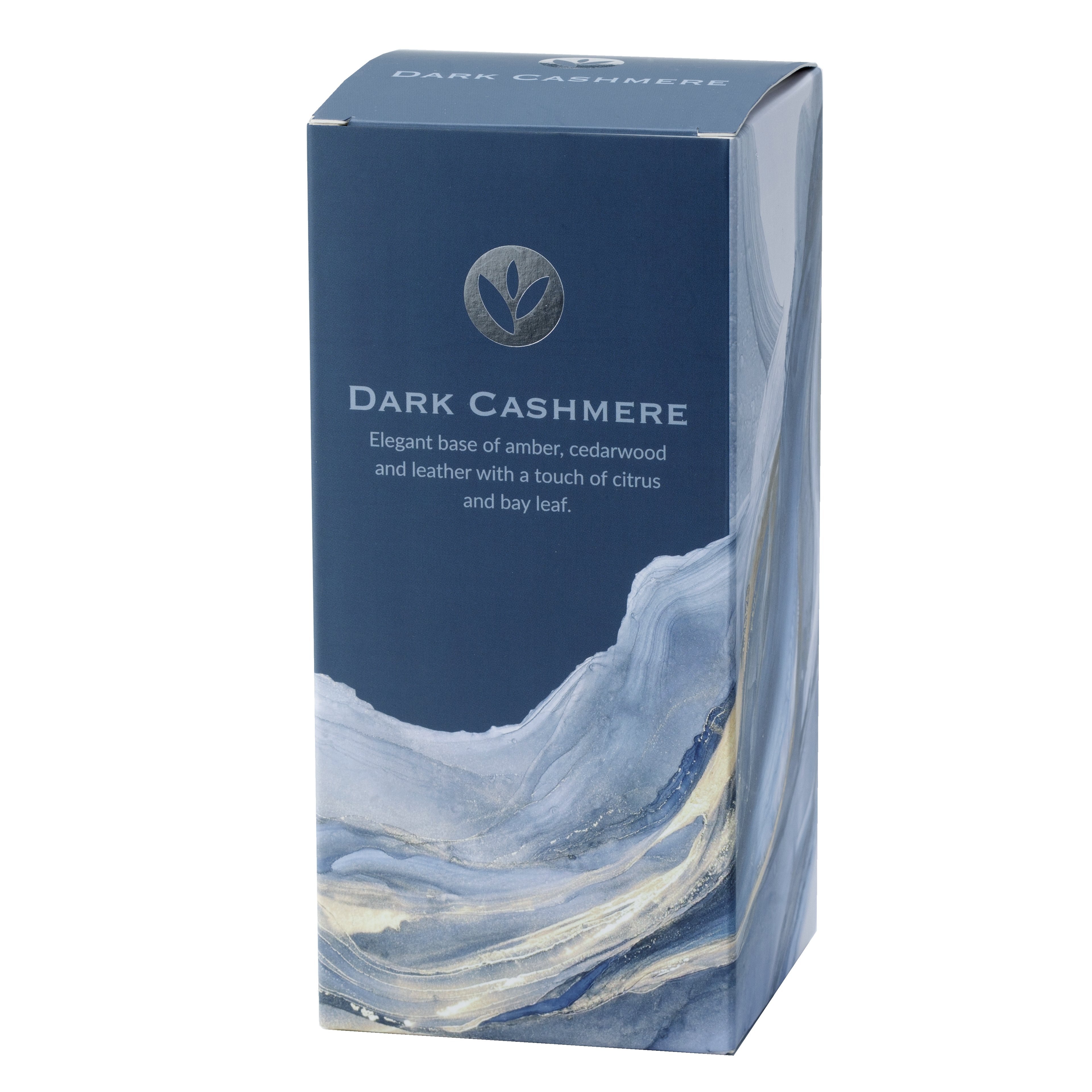 Dark Cashmere, Doftpinnar, 200 ml