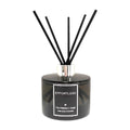 Effortless, Doftpinnar, 200 ml