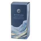 Effortless, Doftpinnar, 200 ml