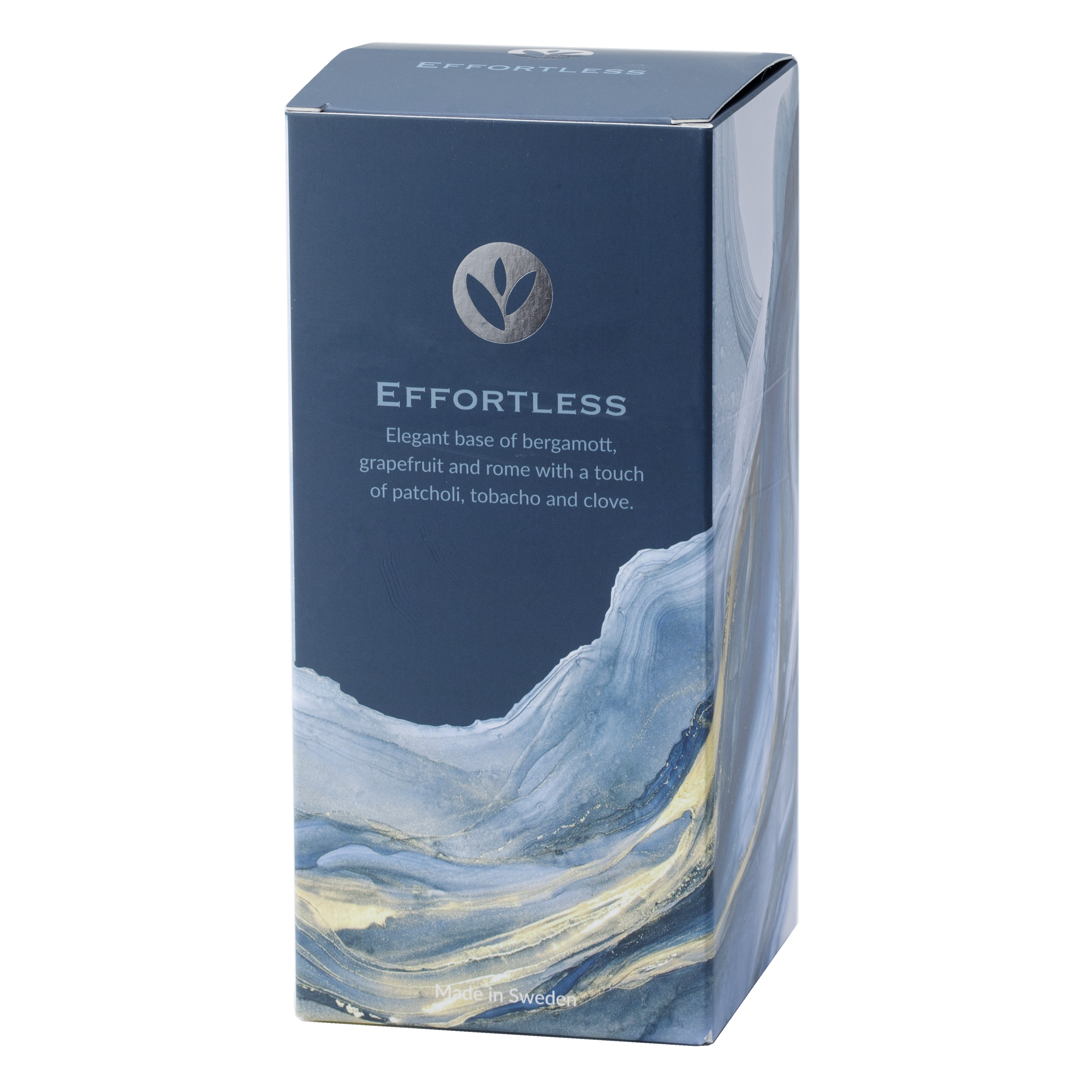 Effortless, Doftpinnar, 200 ml