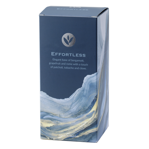 Effortless, Doftpinnar, 200 ml