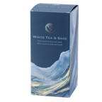 White Tea & Sage, Doftpinnar, 200 ml