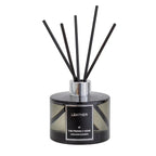 Leather, Doftpinnar, 200 ml
