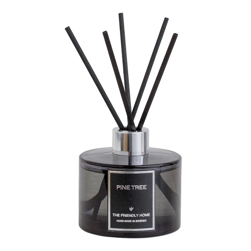 Pine Tree, Doftpinnar, 200 ml