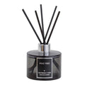 Pine Tree, Doftpinnar, 200 ml