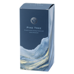 Pine Tree, Doftpinnar, 200 ml