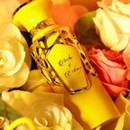 Nectar of Ecstasy 100ML Eau De Parfum