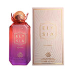 Fragrance World Elysia Elegance 100ML Eau De Parfum