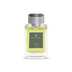Swiss Arabian Aromatic Patchouli Eau De Parfum 100 ML