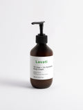 5% Urea + 2% Panthenol Body Cream 280ml