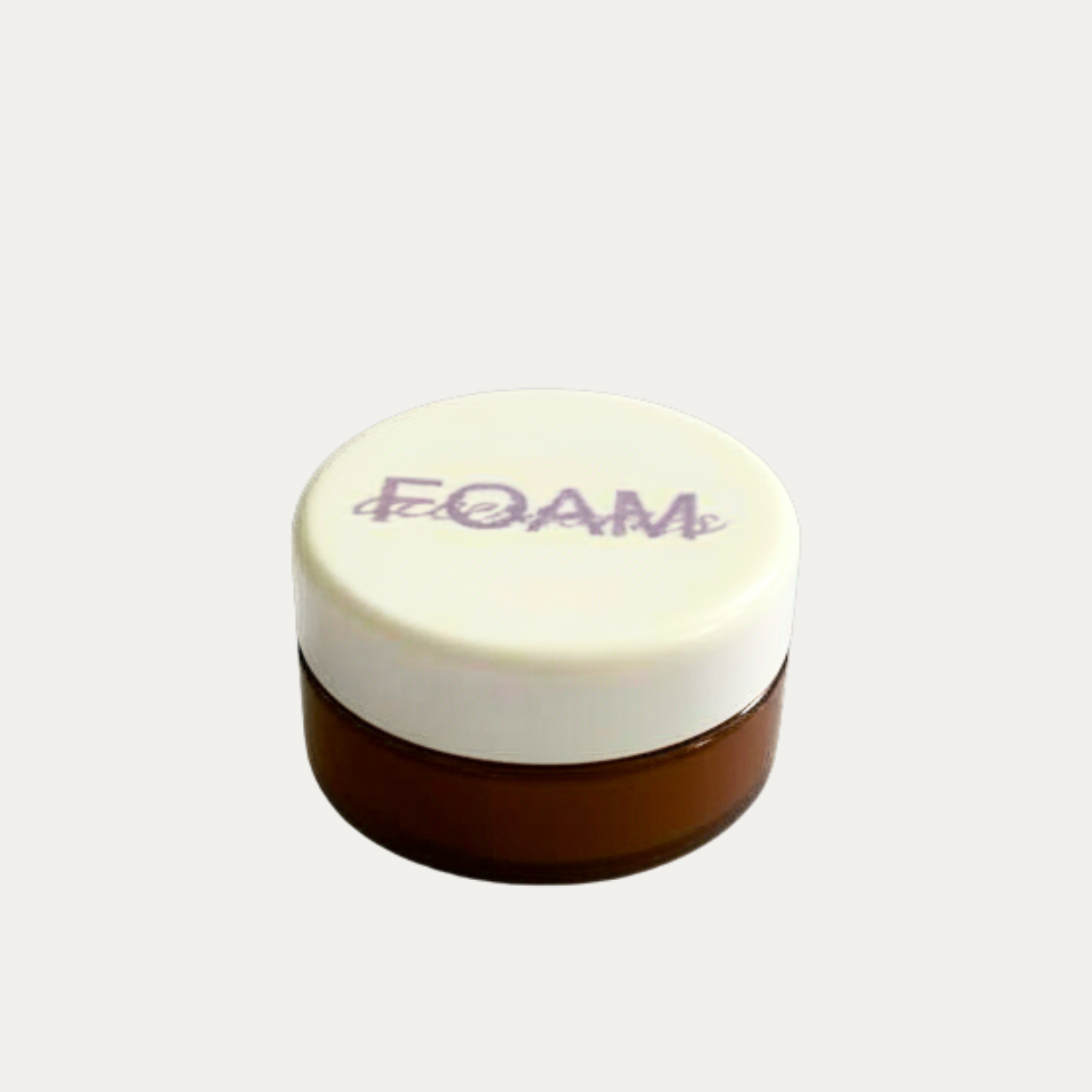 FOAM Vitamin-E Color glow