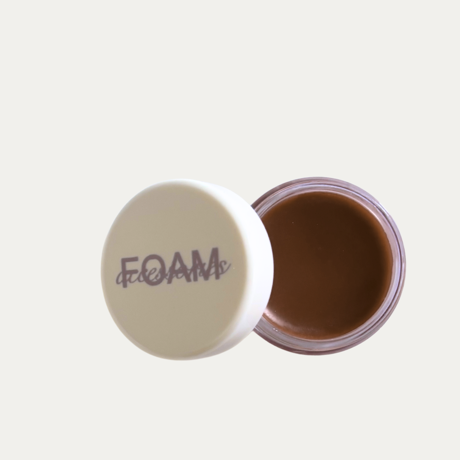 FOAM Vitamin-E Color glow