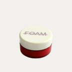 FOAM 3 color bundle - Vitamin-E Color glow