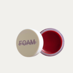 FOAM 3 color bundle - Vitamin-E Color glow