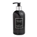 White Tea & Sage, Handtvål, 300 ml