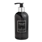 White Tea & Sage, Handtvål, 300 ml