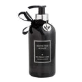 White Tea & Sage, Handkräm, 300 ml