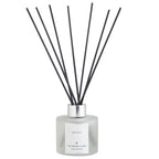 Wood, Doftpinnar, 100 ml