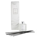 Wood, Doftpinnar, 100 ml