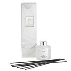 Wood, Doftpinnar, 100 ml
